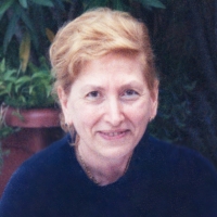 Maria Giordano